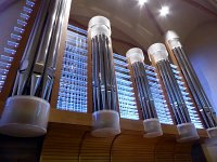 Laudes organi 11.6.2016 237